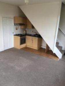 Louer pour les vacances Appartement Bradford rgion BRADFORD