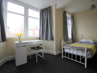 Annonce Location vacances Appartement Blackpool