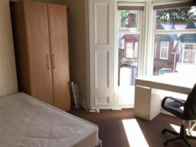 Annonce Location vacances Appartement Sunderland