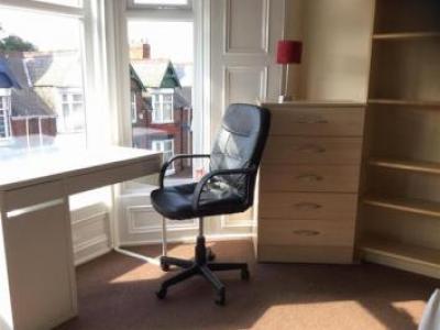 Louer pour les vacances Appartement Sunderland