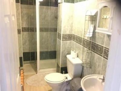 Louer pour les vacances Appartement Sunderland rgion SUNDERLAND