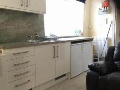 Annonce Location vacances Appartement Sunderland