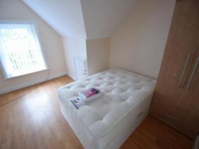 Louer pour les vacances Appartement Newcastle-upon-tyne