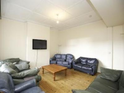 Annonce Location vacances Maison Newcastle-upon-tyne