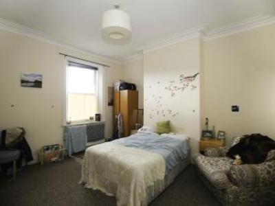 Louer pour les vacances Maison Newcastle-upon-tyne rgion NEWCASTLE UPON TYNE