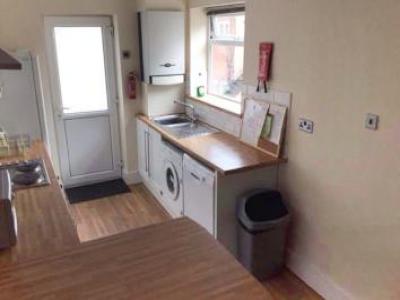 Annonce Location vacances Appartement Newcastle-upon-tyne