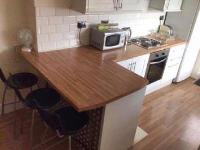 Annonce Location vacances Appartement Newcastle-upon-tyne