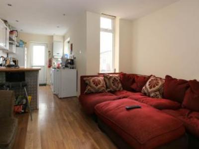 Louer pour les vacances Appartement Newcastle-upon-tyne