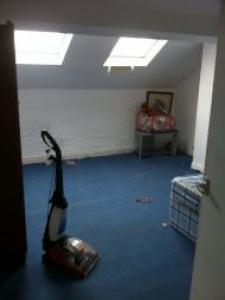 Louer pour les vacances Appartement Bradford rgion BRADFORD