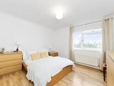 Annonce Location vacances Appartement Greenford