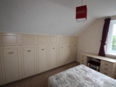 Louer pour les vacances Appartement Blackpool