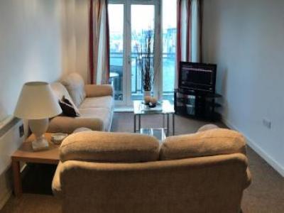 Annonce Location vacances Appartement Newcastle-upon-tyne