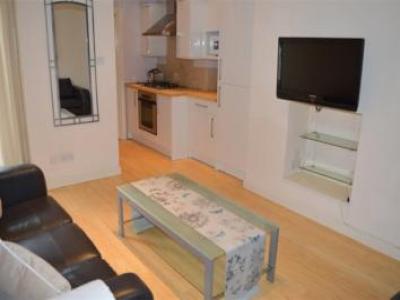 Annonce Location vacances Appartement Newcastle-upon-tyne