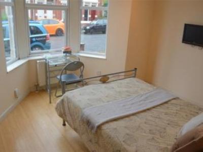 Louer pour les vacances Appartement Newcastle-upon-tyne