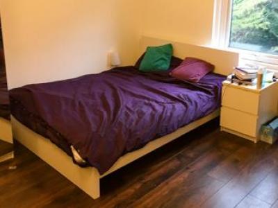 Annonce Location vacances Appartement Leeds