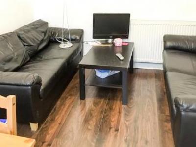 Louer pour les vacances Appartement Leeds