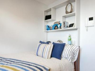 Louer pour les vacances Appartement Southsea rgion PORTSMOUTH