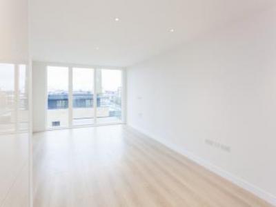 Annonce Location vacances Appartement Brentford