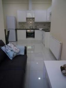 Annonce Location vacances Appartement Leeds