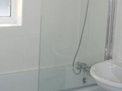 Annonce Location vacances Appartement Leeds