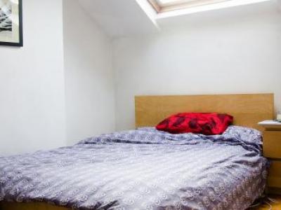 Louer pour les vacances Appartement Leeds rgion LEEDS