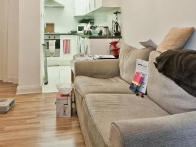 Louer pour les vacances Appartement Leeds rgion LEEDS