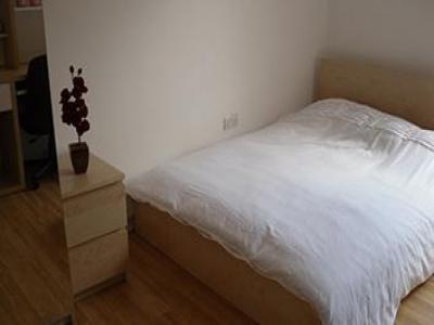 Annonce Location vacances Appartement Leeds