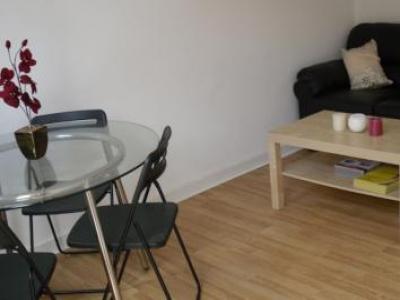 Louer pour les vacances Appartement Leeds rgion LEEDS