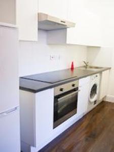 Louer pour les vacances Appartement Leeds