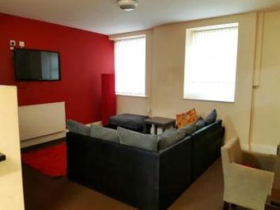 Annonce Location vacances Appartement Liverpool