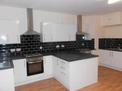 Louer pour les vacances Appartement Liverpool