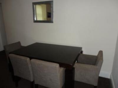 Louer pour les vacances Appartement Liverpool rgion LIVERPOOL