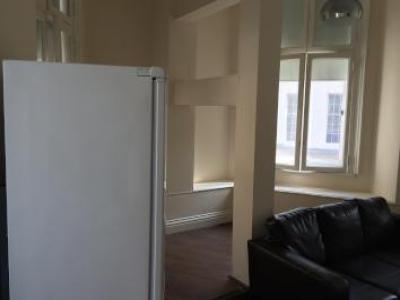 Louer pour les vacances Appartement Newcastle-upon-tyne