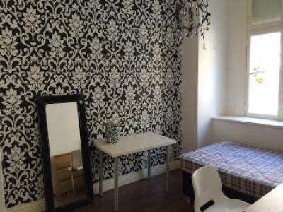 Louer pour les vacances Appartement Newcastle-upon-tyne rgion NEWCASTLE UPON TYNE