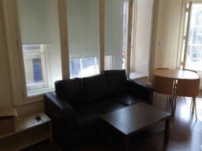 Louer pour les vacances Appartement Newcastle-upon-tyne rgion NEWCASTLE UPON TYNE