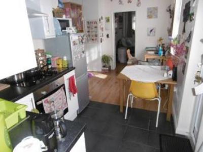 Annonce Location vacances Appartement Nottingham