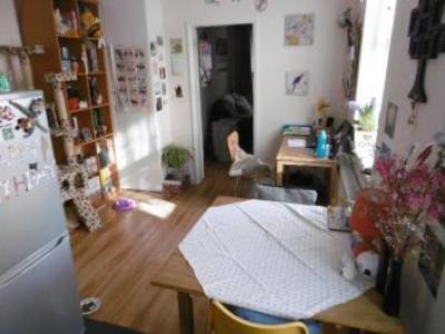 Louer pour les vacances Appartement Nottingham rgion NOTTINGHAM