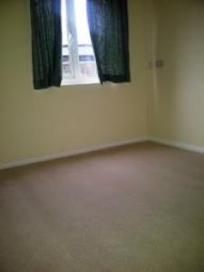 Louer pour les vacances Appartement Thornton-heath rgion CROYDON