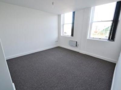 Annonce Location Appartement Doncaster