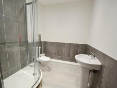 Louer Appartement Doncaster