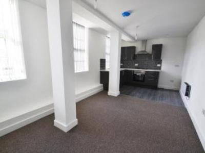 Louer Appartement Doncaster rgion DONCASTER