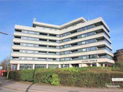 Annonce Location Appartement Borehamwood