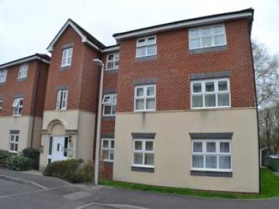 Annonce Location Appartement Newbury