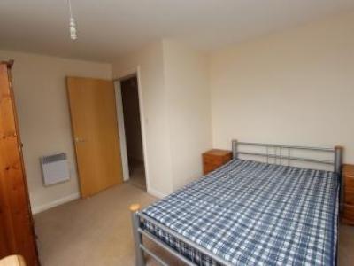 Louer Appartement Nottingham rgion NOTTINGHAM