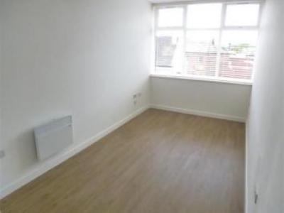 Louer Appartement Kidderminster rgion DUDLEY