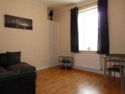 Annonce Location Appartement Aberdeen