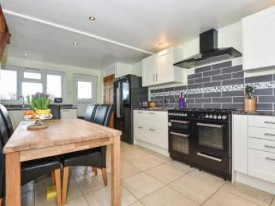 Annonce Location Maison Maidenhead