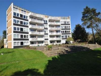 Annonce Location Appartement Staines