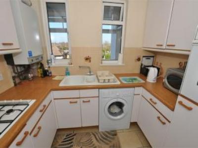 Louer Appartement Staines rgion TWICKENHAM