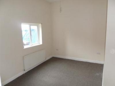 Louer Appartement Wednesbury rgion WALSALL